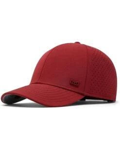 melin Hydro A-Game Icon | Hats -Daily Wear Shop 71cTEesiRrL. AC SR736920