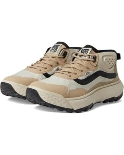 Vans Fu Mte™ Crosspath Mid | Sneakers & Athletic Shoes -Daily Wear Shop 71cTlSiCPcL. AC SR736920