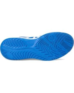 ASICS GEL-Dedicate 8 Pickleball | Sneakers & Athletic Shoes -Daily Wear Shop 71cUG1e07fL. AC SR736920