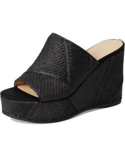 GUESS Evenz | Heels 15 GUESS Evenz | Heels -Daily Wear Shop 71cUSpJuUiL. AC SR736920