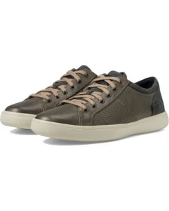 Rockport Colle Tie | Sneakers & Athletic Shoes -Daily Wear Shop 71cUVcpDsL. AC SR736920