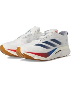 adidas Running Adizero Boston 12 Shoes | Sneakers & Athletic Shoes -Daily Wear Shop 71cV1r08KgL. AC SR736920