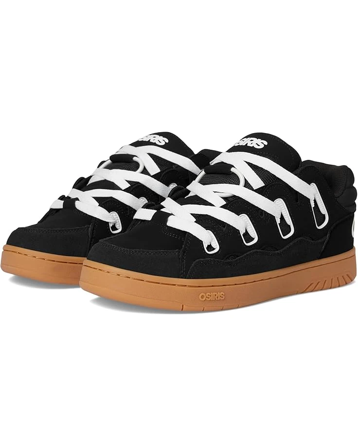 Osiris D3 S | Sneakers & Athletic Shoes 3 Osiris D3 S | Sneakers & Athletic Shoes