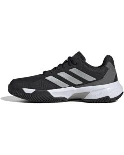 adidas Courtjam Control 3 | Sneakers & Athletic Shoes 13 adidas Courtjam Control 3 | Sneakers & Athletic Shoes -Daily Wear Shop 71cWz7AYgmL. AC SR736920