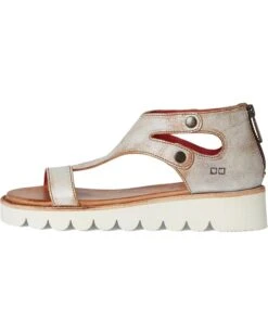 Bed Stu Soni 2 | Sandals -Daily Wear Shop 71cXMMRckCL. AC SR736920