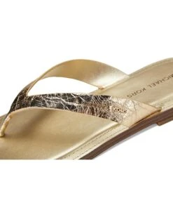 MICHAEL Michael Kors Koko Flip Flop | Sandals 14 MICHAEL Michael Kors Koko Flip Flop | Sandals -Daily Wear Shop 71cYRvu7uaL. AC SR736920