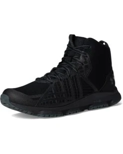 Under Armour Micro G Strikefast Mid | Sneakers & Athletic Shoes -Daily Wear Shop 71cYUOwoWXL. AC SR736920