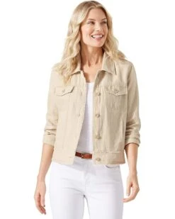 Tommy Bahama Two Palms Raw Edge Jacket | Coats & Outerwear 20 Tommy Bahama Two Palms Raw Edge Jacket | Coats & Outerwear -Daily Wear Shop 71cYy3QhAhL. AC SR736920