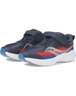 Saucony Kids Kinvara 14 A/C Sneakers (Little Kid/Big Kid) | Sneakers & Athletic Shoes -Daily Wear Shop 71cZ5EOozuL. AC SR736920