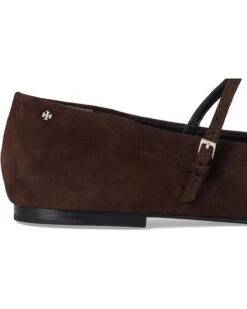 Tory Burch Mary Jane Ballet | Flats -Daily Wear Shop 71cZU2tjmL. AC SR736920