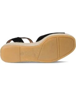Barbour Aspen Espadrille Wedge | Heels -Daily Wear Shop 71cZtZMy RL. AC SR736920