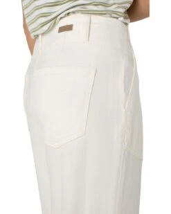 Liverpool Los Angeles Utility Patch Pocket Wide Leg Pant 31in Inseam | Pants -Daily Wear Shop 71cabPPXc7L. AC SR736920