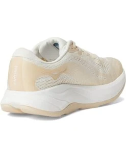 Hoka Rincon 4 | Sneakers & Athletic Shoes -Daily Wear Shop 71cc3M9blVL. AC SR736920