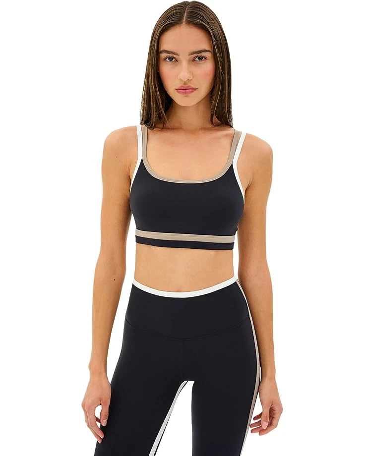 Splits59 Eva Rigor Double Strap Bra | Underwear & Intimates 3 Splits59 Eva Rigor Double Strap Bra | Underwear & Intimates