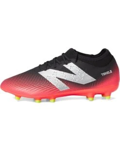 New Balance Tekela Magique FG V4+ Soccer Cleats | Sneakers & Athletic Shoes -Daily Wear Shop 71ccfoKuSSL. AC SR736920