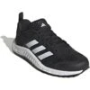 adidas Rapidmove | Sneakers & Athletic Shoes 1 adidas Rapidmove | Sneakers & Athletic Shoes -Daily Wear Shop 71ccjOiLCRL. AC SR736920
