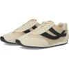 Vince Oasis Runner-W | Sneakers & Athletic Shoes -Daily Wear Shop 71ccm6SfIPL. AC SR736920