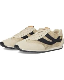 Vince Oasis Runner-W | Sneakers & Athletic Shoes