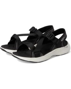 KEEN Leiki Open-Toe Sandals