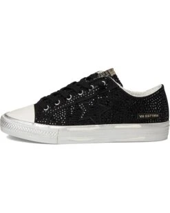 Vintage Havana Starburst | Sneakers & Athletic Shoes -Daily Wear Shop 71cd6fnMGCL. AC SR736920