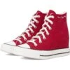 Converse Chuck Taylor All Star Wedge | Sneakers & Athletic Shoes 2 Converse Chuck Taylor All Star Wedge | Sneakers & Athletic Shoes -Daily Wear Shop 71cdTFmuADL. AC SR736920