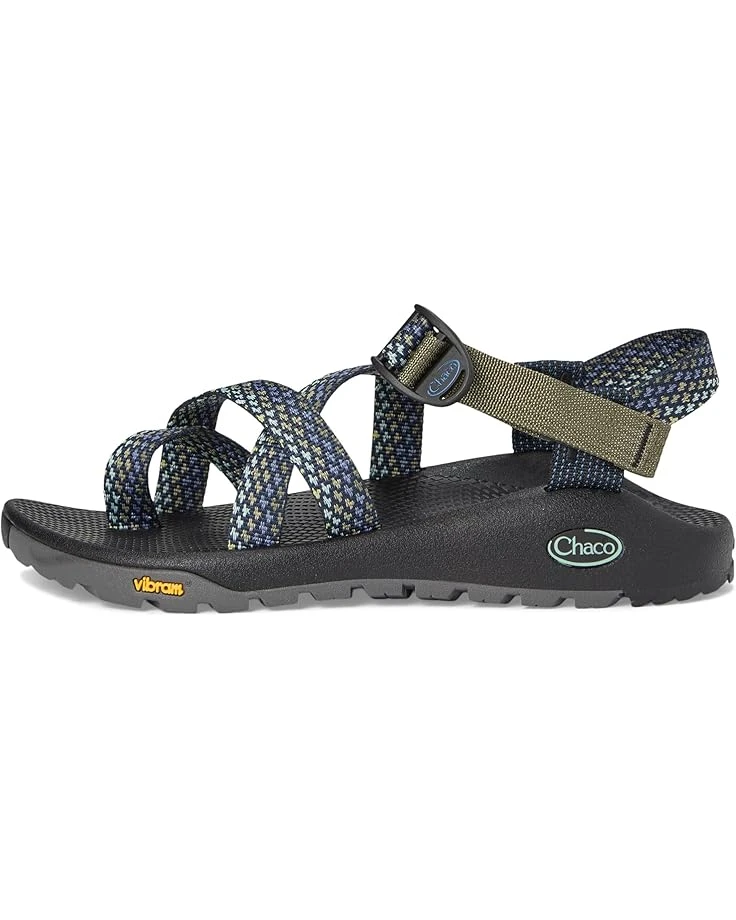 Chaco Rapid Pro Toe-Loop | Sandals 6 Chaco Rapid Pro Toe-Loop | Sandals - Image 4