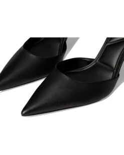 ALDO Brusanti | Heels -Daily Wear Shop 71ceUDEIL9L. AC SR736920