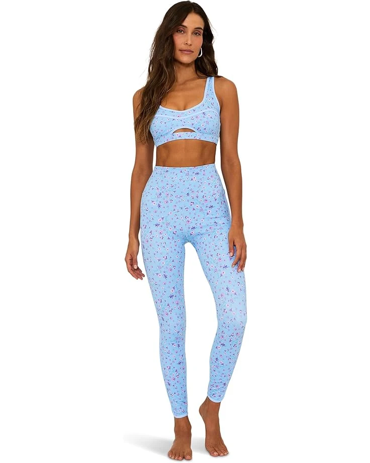 Beach Riot High-Rise Nella Leggings | Pants 5 Beach Riot High-Rise Nella Leggings | Pants - Image 3