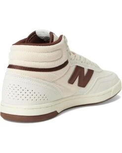 New Balance Numeric 440 Hi | Sneakers & Athletic Shoes 13 New Balance Numeric 440 Hi | Sneakers & Athletic Shoes -Daily Wear Shop 71ceqEh ZL. AC SR736920