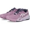 ASICS Gel-Resolution X Clay | Sneakers & Athletic Shoes -Daily Wear Shop 71ceyp4I48L. AC SR736920