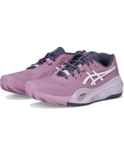ASICS Gel-Resolution X Clay | Sneakers & Athletic Shoes