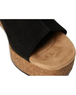 Clarks Nerisa Vine | Heels -Daily Wear Shop 71cfkOs L. AC SR736920