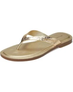 MICHAEL Michael Kors Koko Flip Flop | Sandals 15 MICHAEL Michael Kors Koko Flip Flop | Sandals -Daily Wear Shop 71cg3s6xX3L. AC SR736920