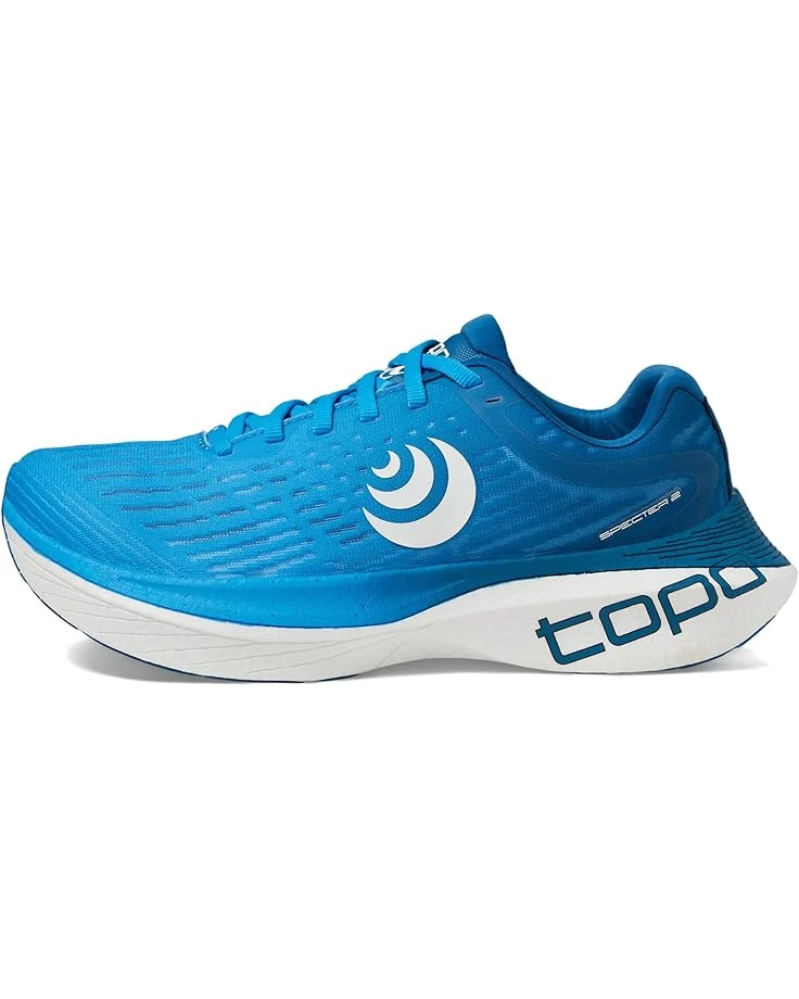 Topo Athletic Specter 2 | Sneakers & Athletic Shoes 6 Topo Athletic Specter 2 | Sneakers & Athletic Shoes - Image 4