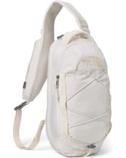 The North Face Borealis Sling | Backpacks 31 The North Face Borealis Sling | Backpacks -Daily Wear Shop 71cgtxuZGvL. AC SR736920