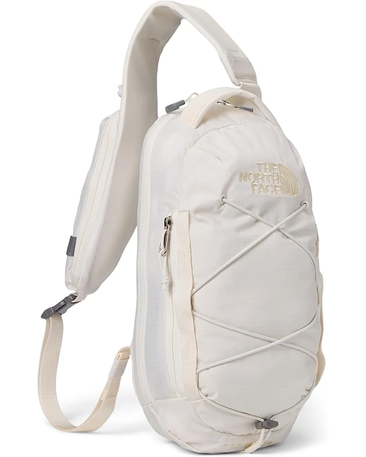 The North Face Borealis Sling | Backpacks 17 The North Face Borealis Sling | Backpacks - Image 15