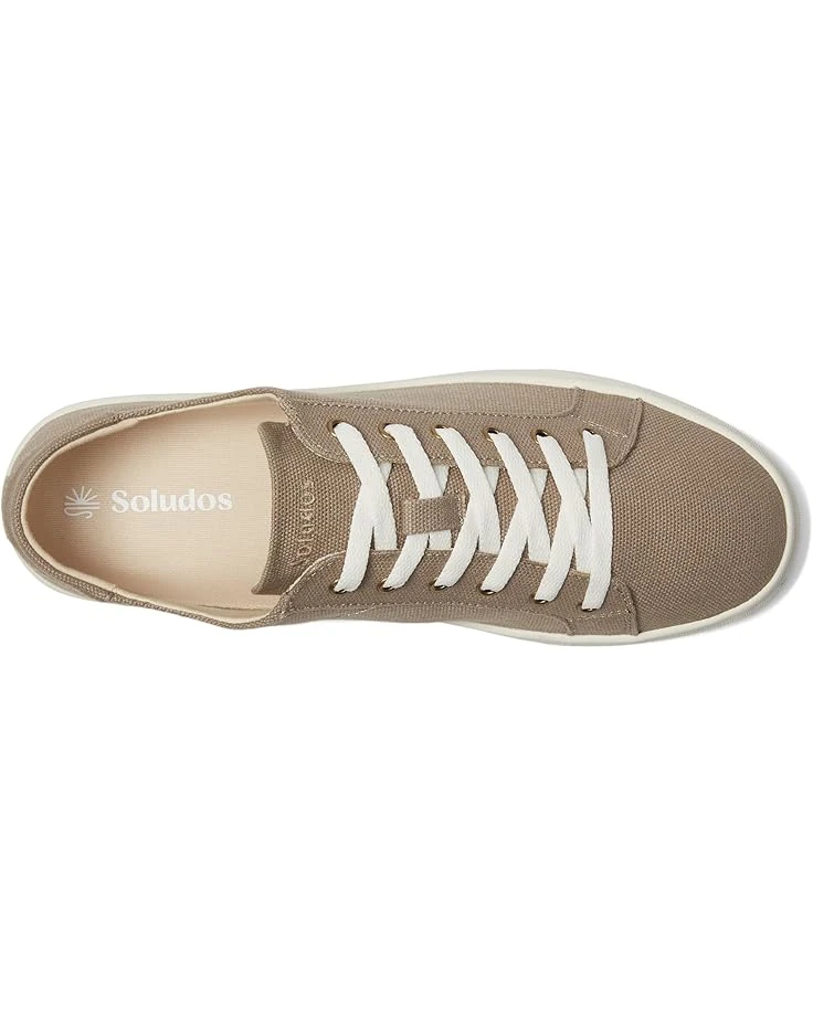 Soludos Ibiza Sneaker | Sneakers & Athletic Shoes 4 Soludos Ibiza Sneaker | Sneakers & Athletic Shoes - Image 2