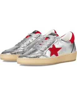 Vintage Havana Denisse | Sneakers & Athletic Shoes -Daily Wear Shop 71ciSR0QjYL. AC SR736920