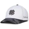 Black Clover Patriot 5 Hat | Hats -Daily Wear Shop 71cieisB9FL. AC SR736920