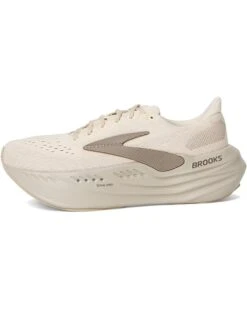 Brooks Glycerin Max | Sneakers & Athletic Shoes 15 Brooks Glycerin Max | Sneakers & Athletic Shoes -Daily Wear Shop 71ciup0SKrL. AC SR736920