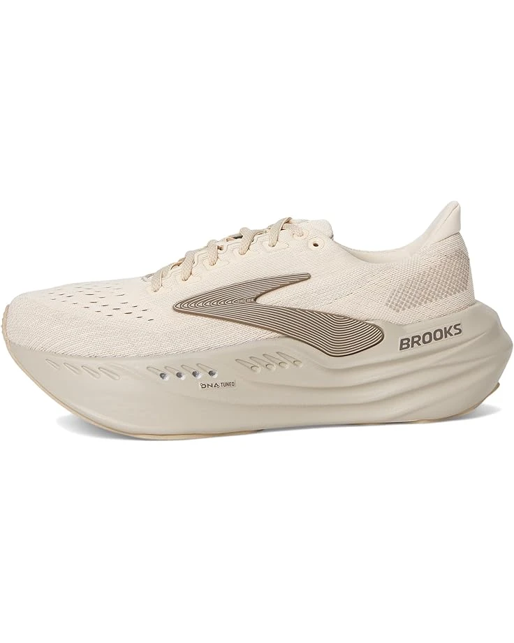 Brooks Glycerin Max | Sneakers & Athletic Shoes 6 Brooks Glycerin Max | Sneakers & Athletic Shoes - Image 4