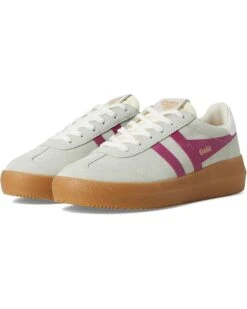 Gola Athena | Sneakers & Athletic Shoes -Daily Wear Shop 71ciwcdsrFL. AC SR736920