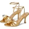 Sam Edelman Joanna | Heels