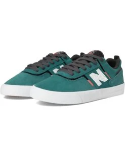 New Balance Numeric 306 - Jamie Foy | Sneakers & Athletic Shoes -Daily Wear Shop 71cjOC50vXL. AC SR736920