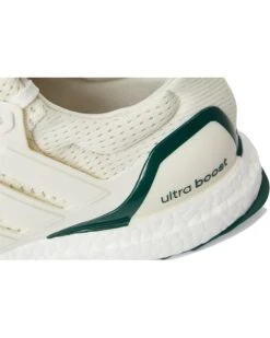 adidas Running Ultraboost 1.0 Sportswear Shoes | Sneakers & Athletic Shoes -Daily Wear Shop 71cjs4sjK7L. AC SR736920