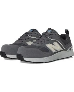 New Balance Work & Safety Elite Lite | Sneakers & Athletic Shoes -Daily Wear Shop 71ck3ZfsA7L. AC SR736920
