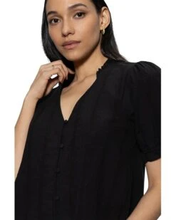 Sanctuary Fall Into You Top | Shirts & Tops 8 Sanctuary Fall Into You Top | Shirts & Tops -Daily Wear Shop 71ckDN7rQ4L. AC SR736920