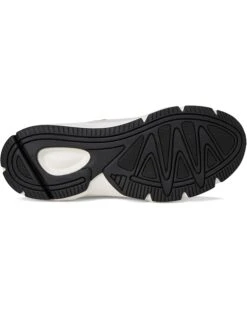 adidas Running CrazyChaos 2000 Sportswear Shoes | Sneakers & Athletic Shoes -Daily Wear Shop 71ckneixSvL. AC SR736920