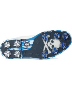 GFORE Gallivanter G/Lock Leather Camo Golf Shoes | Sneakers & Athletic Shoes -Daily Wear Shop 71clSxTn4YL. AC SR736920