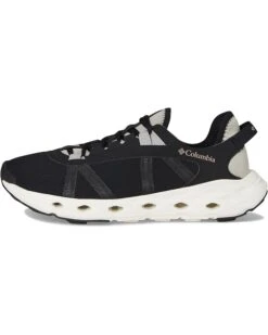 Columbia Drainmaker™ XTR | Sneakers & Athletic Shoes -Daily Wear Shop 71claXsbirL. AC SR736920